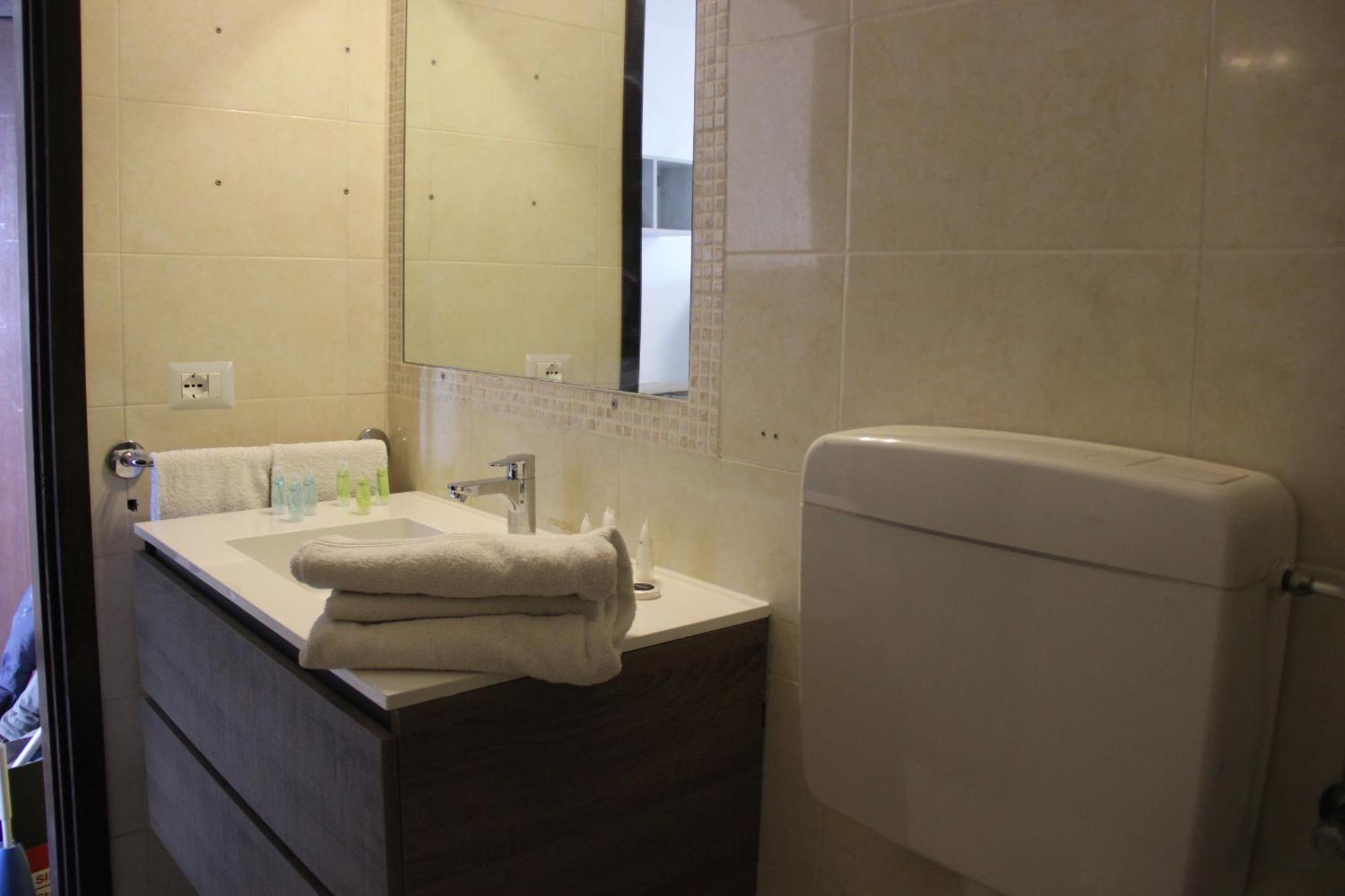 Luna 2 Modern Flat + Parking Lignano Sabbiadoro