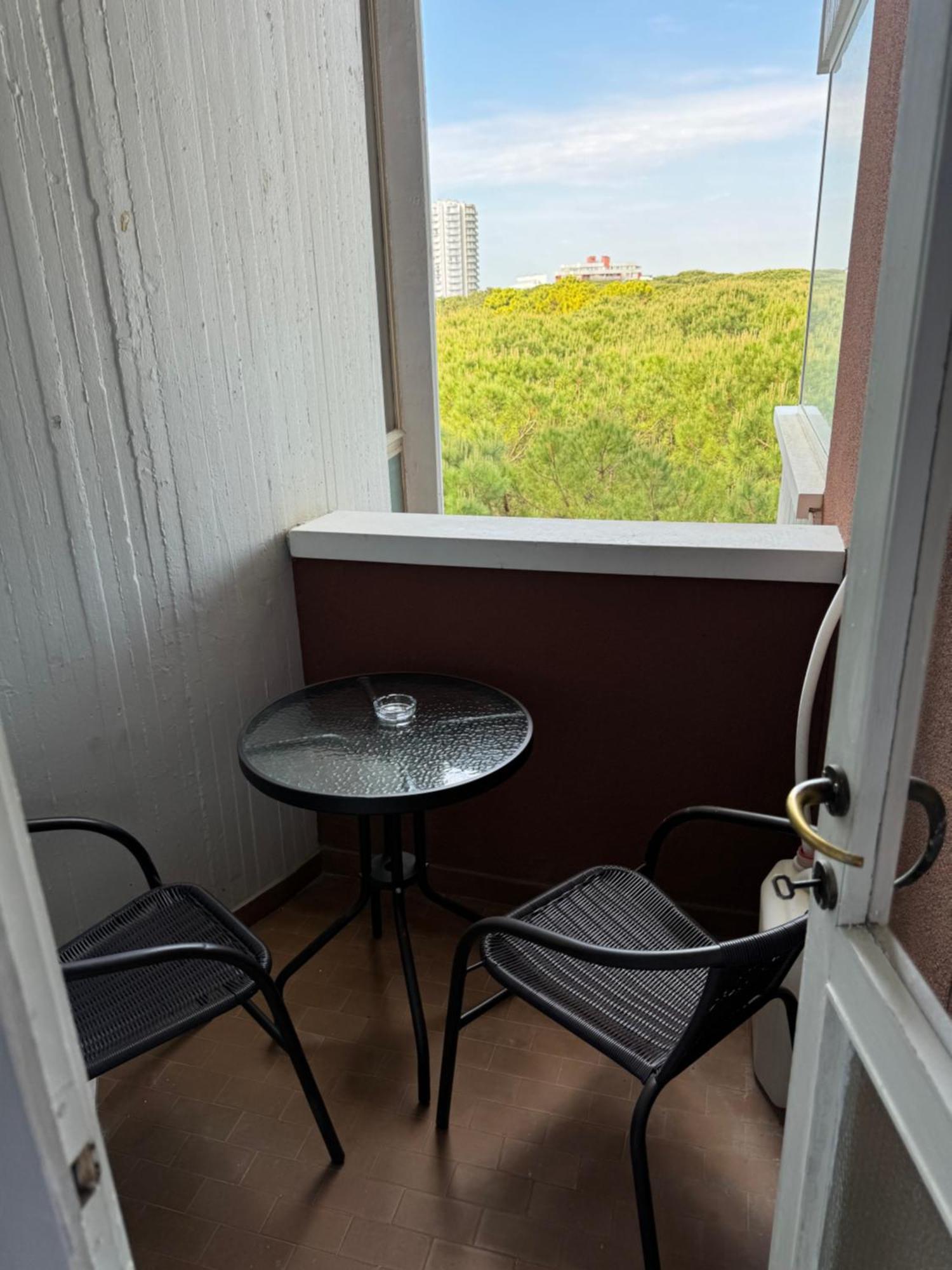 Apartamento Luna 2 Modern Flat + Parking *