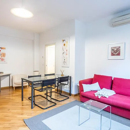 Luna 2 Modern Flat + Parking Lignano Sabbiadoro Exterior foto