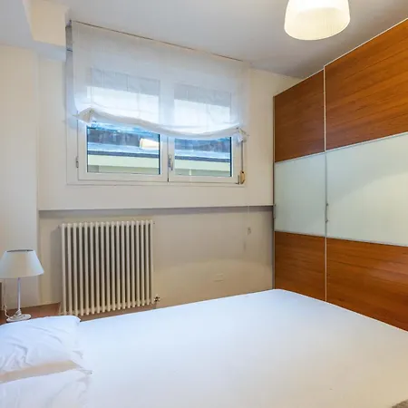 Luna 2 Modern Flat + Parking Lignano Sabbiadoro Exterior foto