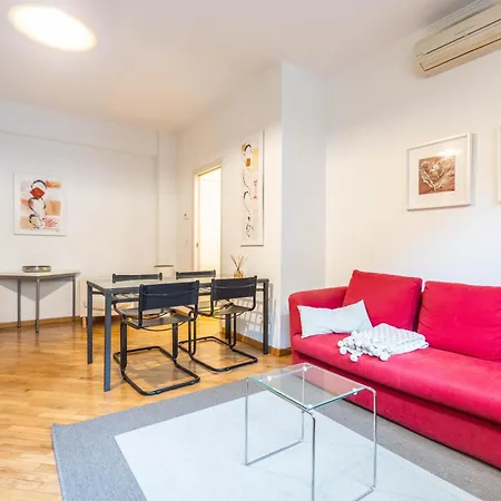 Luna 2 Modern Flat + Parking Lignano Sabbiadoro Exterior foto