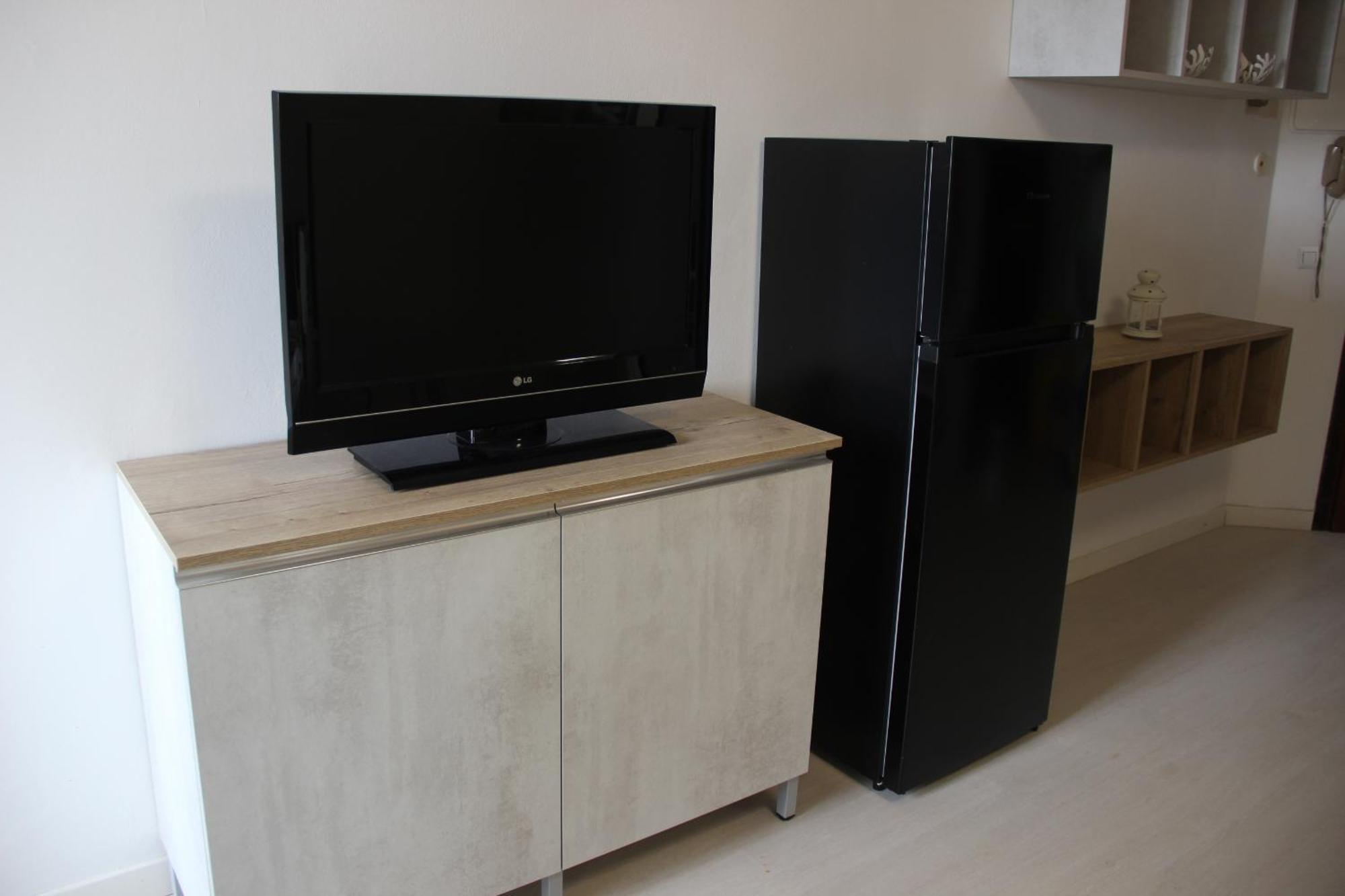 Luna 2 Modern Flat + Parking * Lignano Sabbiadoro